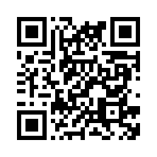 QR Code for 3CHpCegrQLTycSseQfoBiNuoDurt7MTNsL