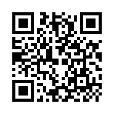 QR Code for 3CHpENM64Ap8tjQuCFTPcEWEWRpYsqnw7M