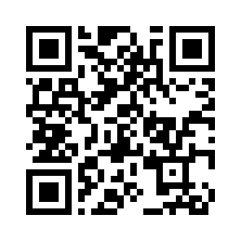 QR Code for 3CHpF5BZUwbaDFzjDVCaQmrfNdfBAb5vp1