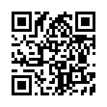 QR Code for 3CHpFjuMsiZ2cnFpNme74DbG4CMHitRQgi
