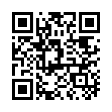 QR Code for 3CHpM4h6S9vEoMoTY8v3jmmaFDHvpX2KAP