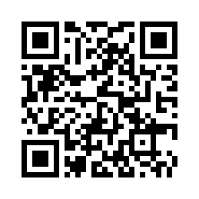 QR Code for 3CHpNTbZtxY7wUyFcmWRzwdFCTo72yehQc