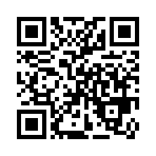 QR Code for 3CHpRQmCEje9apbUG7fyK3ea3ryVCxXetg