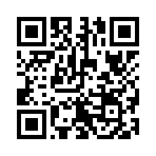 QR Code for 3CHpd7S9WM2HXYCroZM9GLYkP7qfZsCeGs