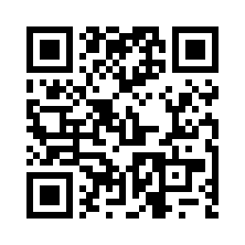 QR Code for 3CHpt6ZGmTPyHsCbfMq21ZhEhMeixKfGFZ