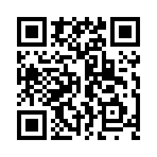 QR Code for 3CHpv7cJmSiDWekVCyxFakpUQqbGdBpjbf