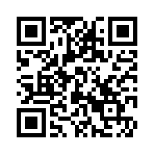QR Code for 3CHqBh7sN11W6BYW6ujJuSw7Dx7fdpiVNe