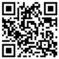 QR Code for 3CHqLGUrxTyffKYGGPhwPCmwRoYQNE2VDD