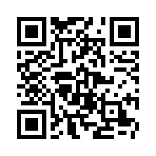QR Code for 3CHqQfs5d78SZB4WZk7fgJXNUTjhPbbETV