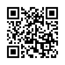QR Code for 3CHqmsqQRKftrZj2h5AJqpPfsetre3seTY