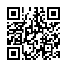 QR Code for 3CHqoJs5jJ2yqH1t8ixWT5LrxMnBWaHLFu