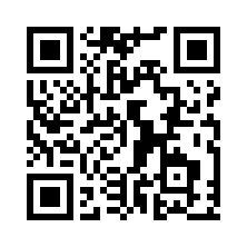QR Code for 3CHr4rsbP2eBcdRJDvKrXL55LK2oFPgFrM