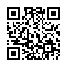 QR Code for 3CHrAn45iYnXqpUZGSK1kWNRdnkrF9FG6U