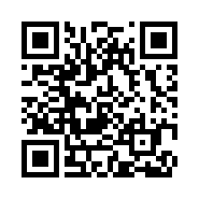 QR Code for 3CHrUFGgYT2JCQJhZc3VasTgRz8DdNJSuy