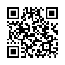 QR Code for 3CHrXiCnpzVv6fcpacLEoitLKBGh3fzXhL