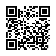 QR Code for 3CHrnri2wQszRZ1t2Chm2999TTHEe6NxMU