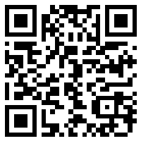 QR Code for 3CHruLv83rizca9bdr197tbvC1AWXbSDeB