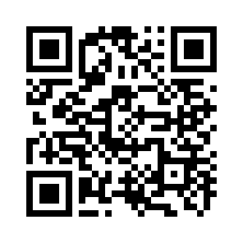 QR Code for 3CHs7cvdh97pLHtR3efe2dD3MoCFzoDgfa