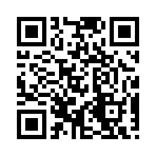 QR Code for 3CHsAeb2JSvi5YBHVV5TCkFQx37QEB3iiT