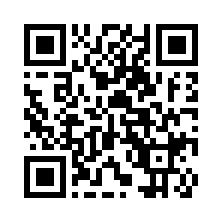 QR Code for 3CHsKvdSCLFK7qEy67oLv4YmLgKYC2f4Wr