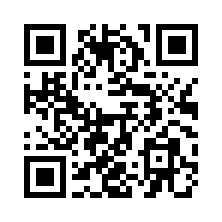 QR Code for 3CHsNfQpKoEDXfRYVe6P1M3EcUVMVxLXu5