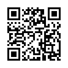 QR Code for 3CHsSCvytBQFuJuNd4fpmFTompY8doV3sU