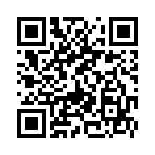 QR Code for 3CHsU193enq9nzWbCisc5W3heyWyQFGCf3
