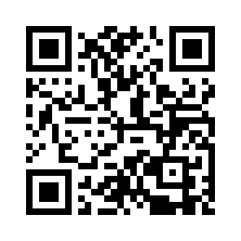 QR Code for 3CHsUPJ524yPEstyekeVyHqzBcExpZXKug