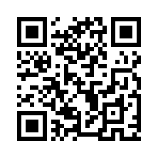 QR Code for 3CHsW4BnSXBWY3iMGrQuhpaZRec5mUb6Qu