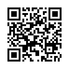QR Code for 3CHsgJMZrXzjy8ow2ihtAMJAzP8cLsr6MZ