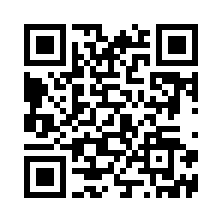 QR Code for 3CHsi8N7bYoASvafG5t2XzdQjbndTv7bSc