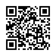 QR Code for 3CHsmH22jaMrB2V7wQEKfb1SgnECuue7EN
