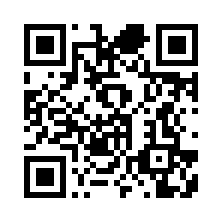 QR Code for 3CHsnebTV6rmUEZVGiiMeoKMRvxtbSEL1R