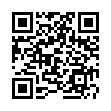 QR Code for 3CHt3fhmoasJhzWWA8TppHef9Xm3oCbXYa