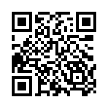 QR Code for 3CHtQbaVPmpzbUrixGe3xVEqyN3hrCTDA2