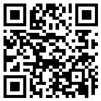 QR Code for 3CHtTvjEYXSe4q8psppH2EXsRRrcbYWMCg