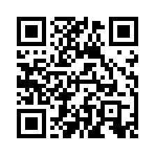 QR Code for 3CHtpGjm2d2BPquFN1H6XjVy5yJVa8jGuG