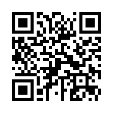 QR Code for 3CHtpctv7vD2U1RcYeJSJoSkqFEKA6YPyy