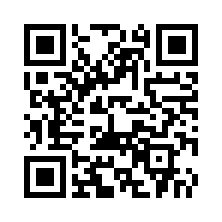 QR Code for 3CHtsG6ZwgcQc88NBzYfHt7SForgff4kCT