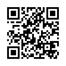 QR Code for 3CHtvdMtMnAjfobDHfkfZLN5XkrmDZARcW