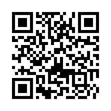 QR Code for 3CHuLLxPjuuggjFBNBcH5hZsSe5oUdBG71