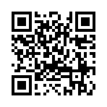 QR Code for 3CHuXadLAimVhSdt4brbFtREGbitLqjF2g