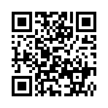 QR Code for 3CHuYaoCuoJS6kGzouXw3VMfyyyhYuGyu5