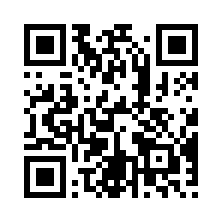 QR Code for 3CHuq9ZbYQj6DCUkF7AvgBqUbuca17fsXi