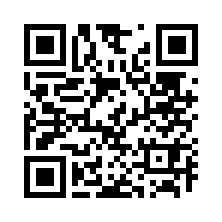 QR Code for 3CHusru4YkMMry4LQJGRrp7PiP5dvqnqan