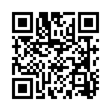 QR Code for 3CHuuUjWyHSz37hqVLVCwtmpf4sGpknMfW