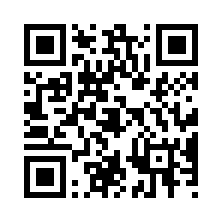 QR Code for 3CHuvKkR67augBHfXMSYuj87RaG1g5C9sA