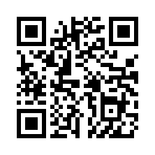 QR Code for 3CHuwGrdFRLR228R1tQ3ffaQTC7Qccp42a