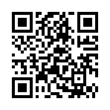 QR Code for 3CHuzS2F5MuB8K2ZjhBJDCy5ipC5w9eZXv
