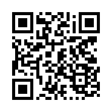 QR Code for 3CHv6pnRLpcaocxhb77b9AhmeWemWiHVCi
